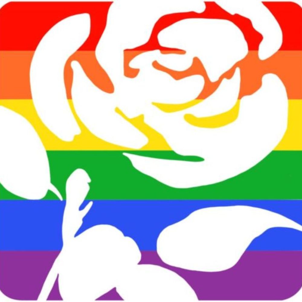 Orpington Labour