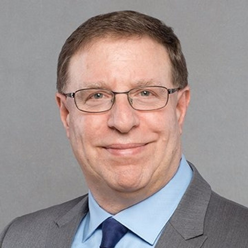 Wayne Kurtzman