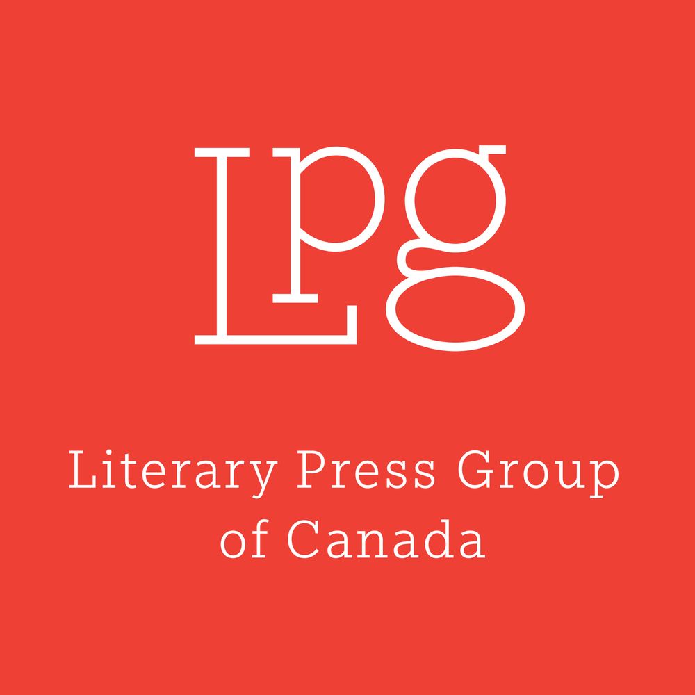 Profile picture lpgcanada.bsky.social