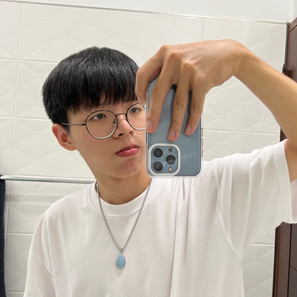 伊抹