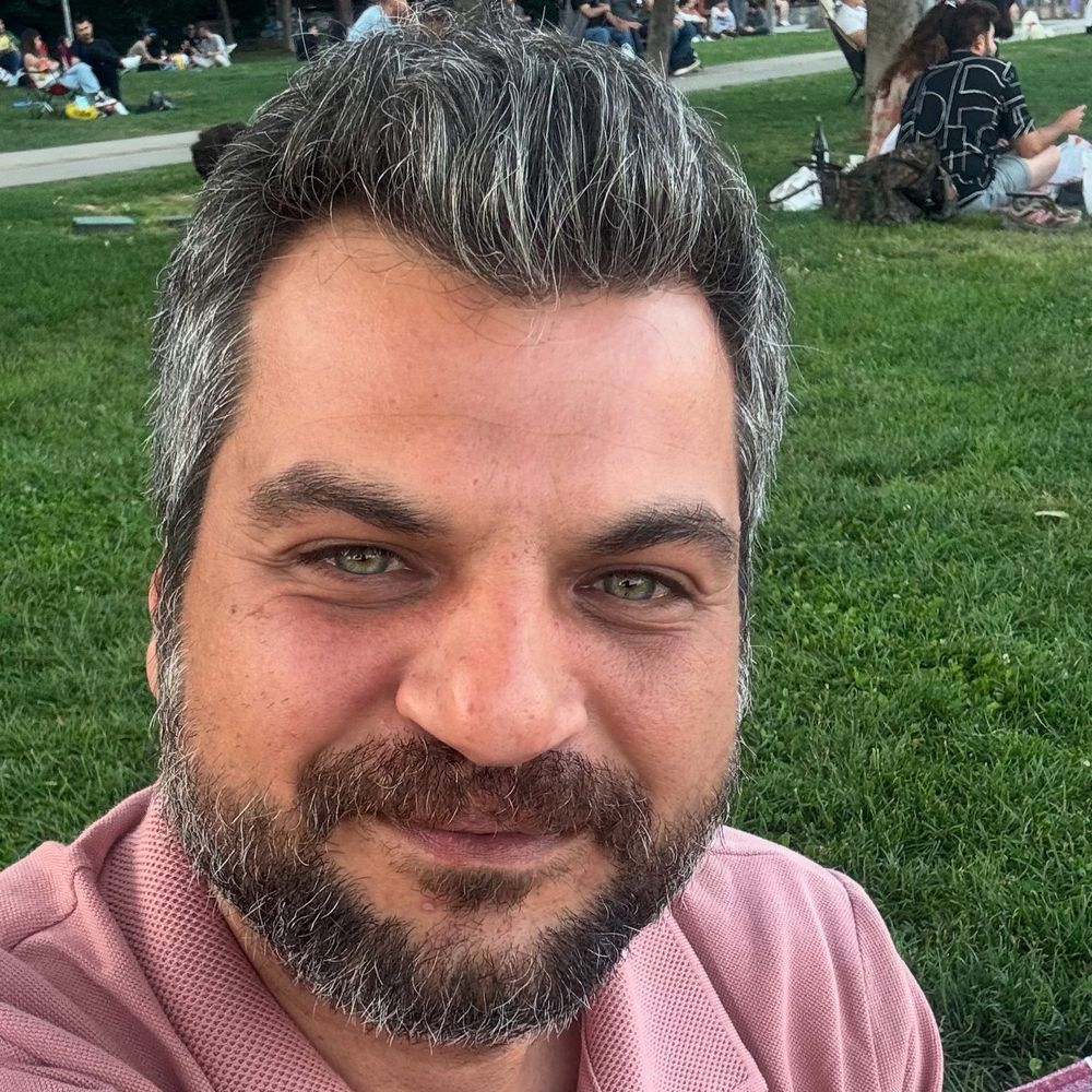 Erdal