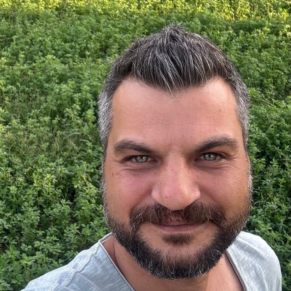 Erdal