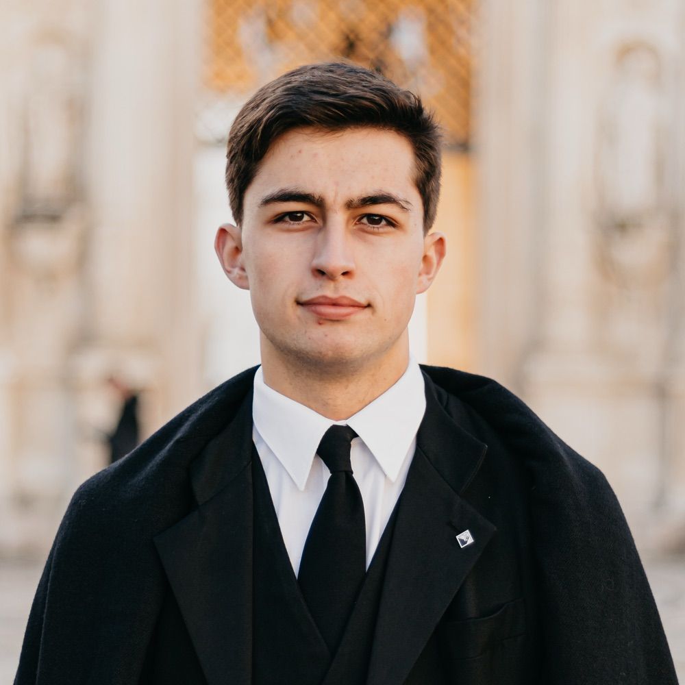 Nuno Silva