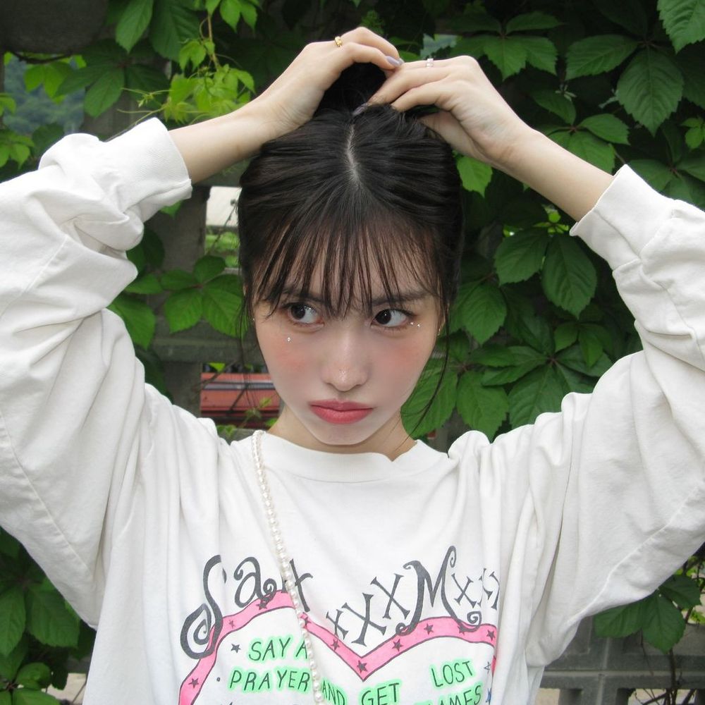 Sita