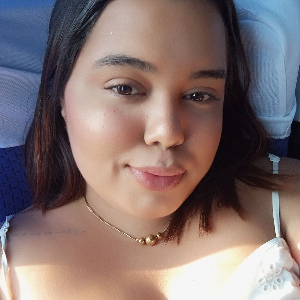 Biazinha