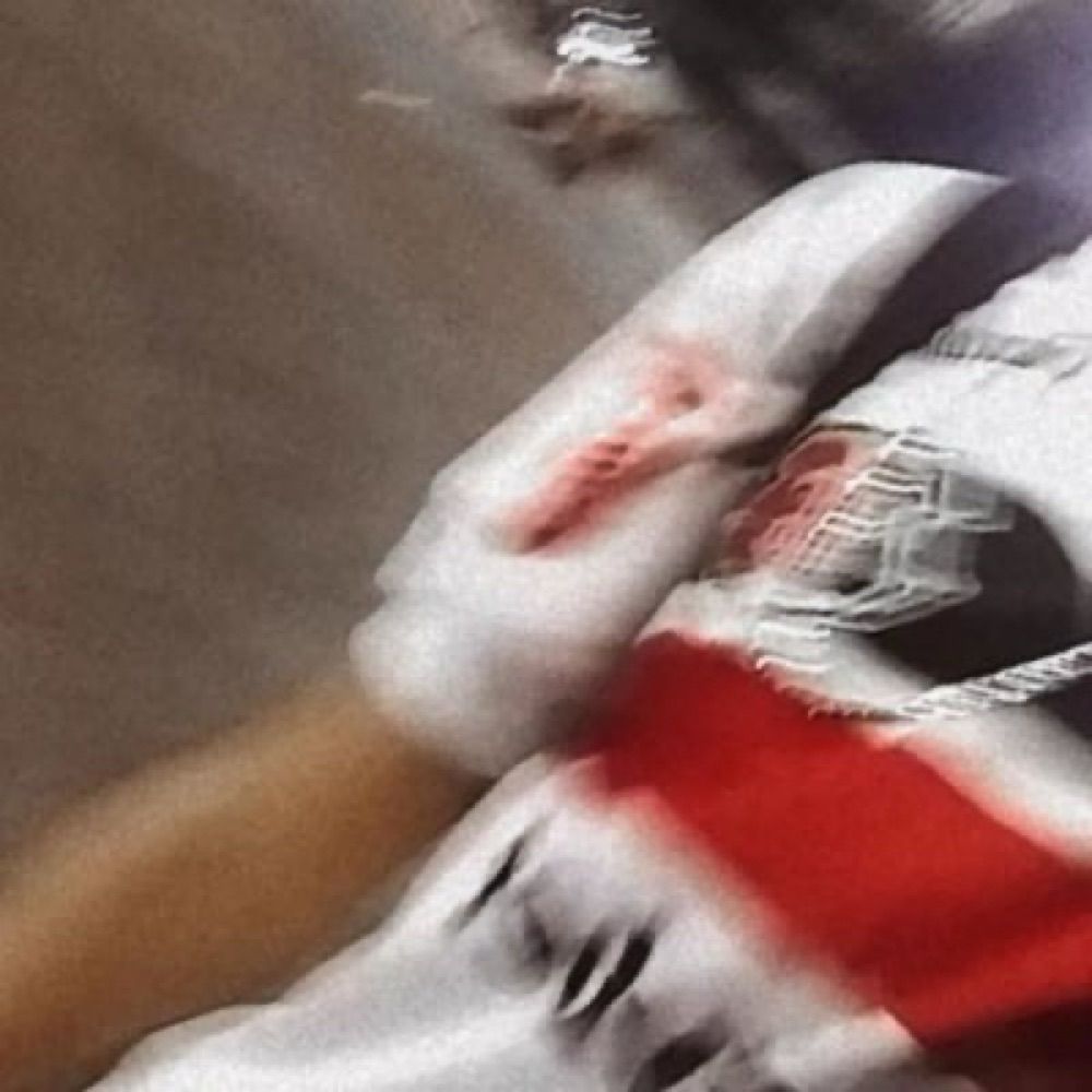 croba ˢᶜᶠᶜ🇾🇪