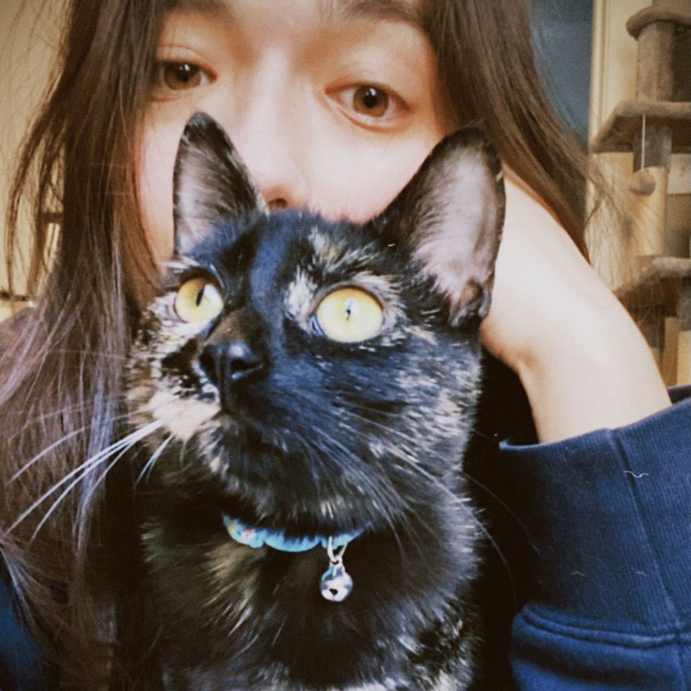 abby