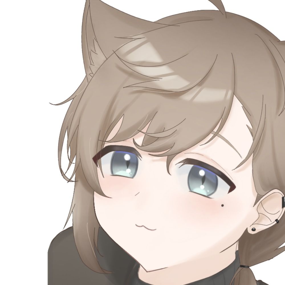 なのか