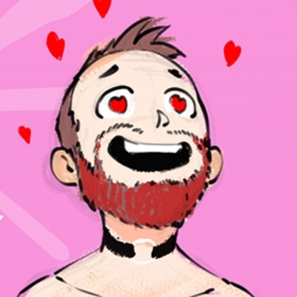 SpiceNWolf