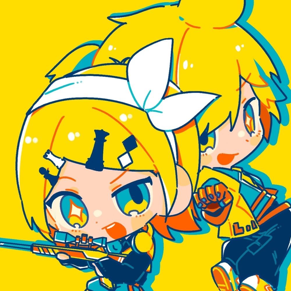 UBn