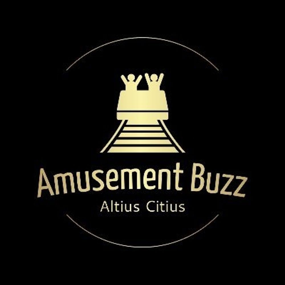 Amusement Buzz