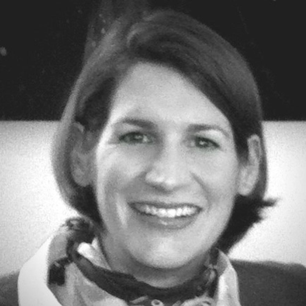 Anais Schuster Brandis
