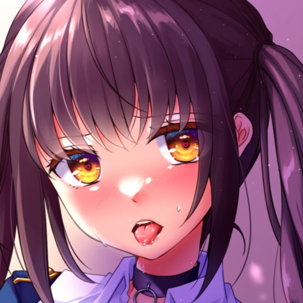 仲里さかな