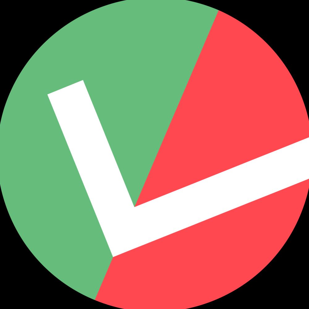LCT - Low Code Testing