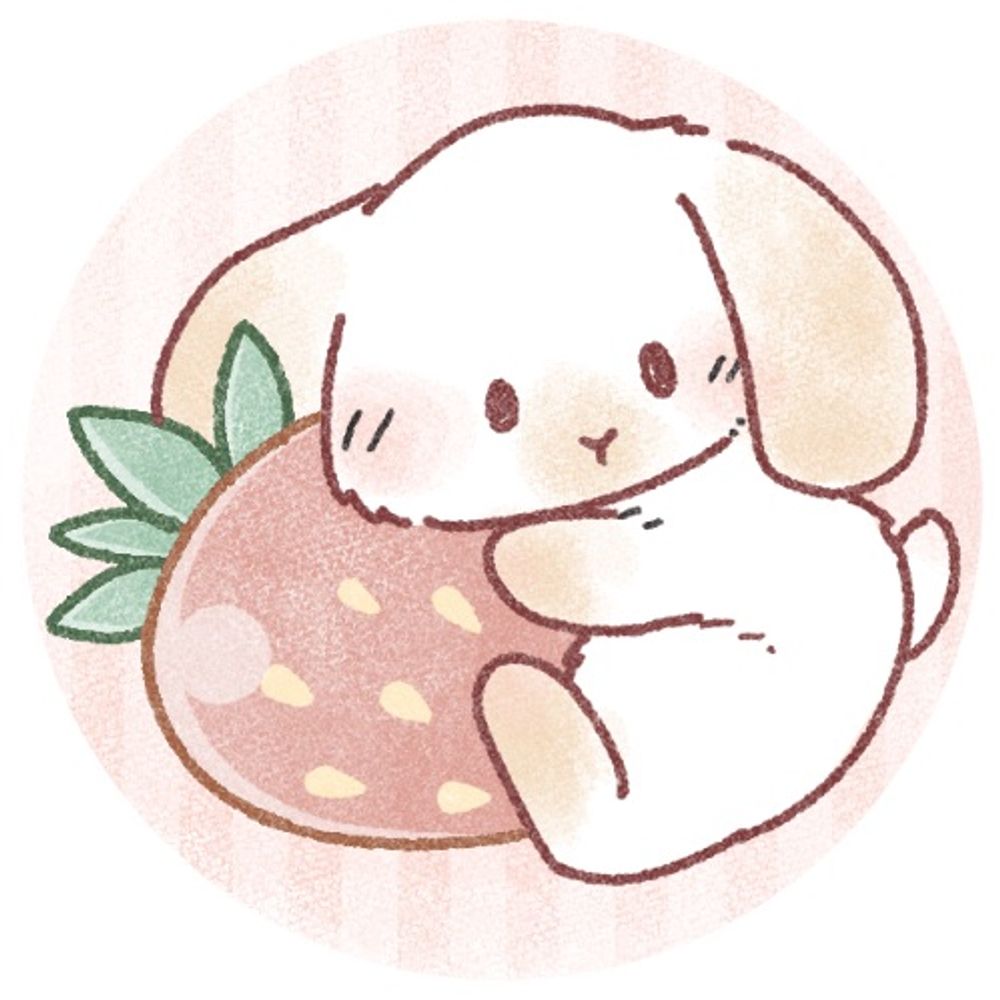 nekoninaru.bsky.social