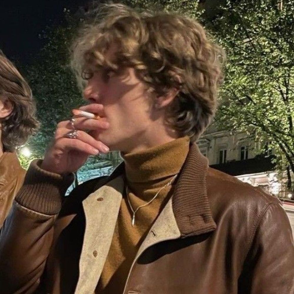 Matthew 