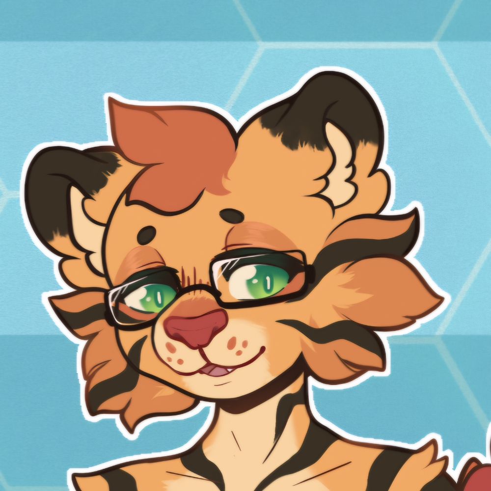 Jasper