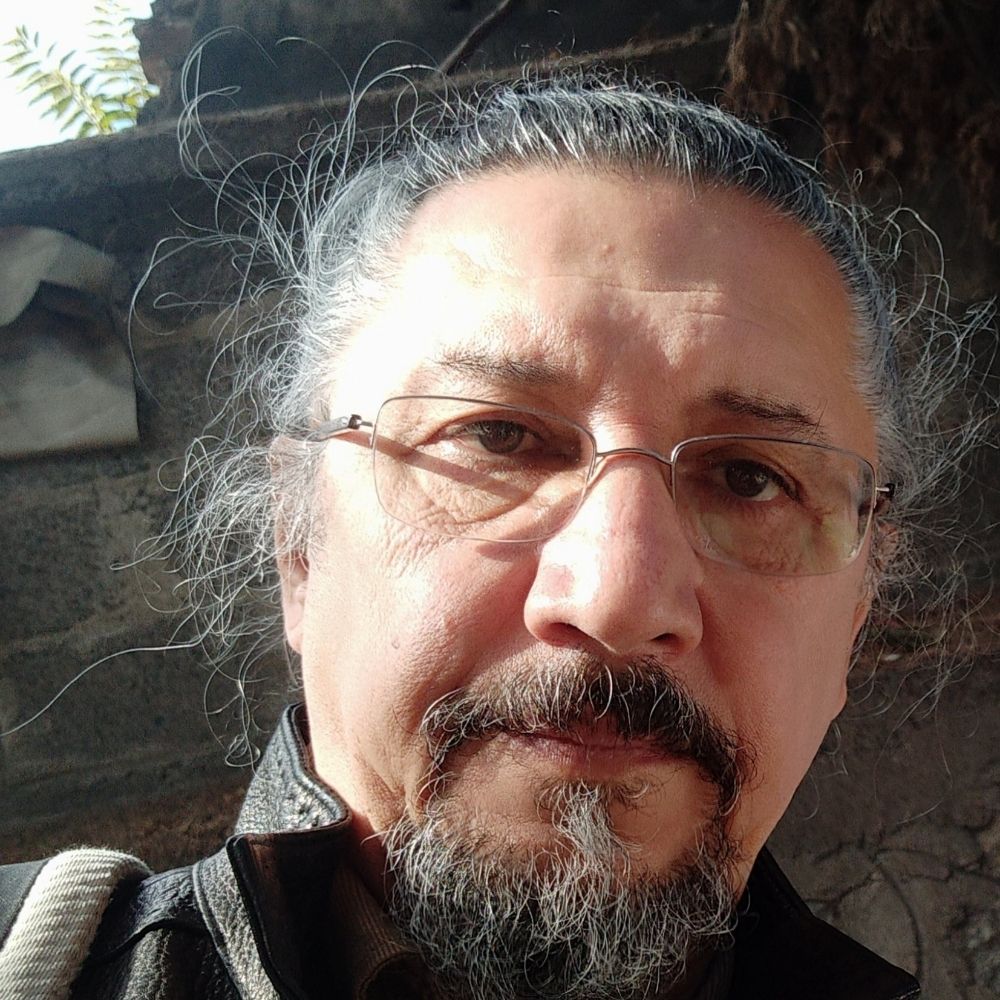 Mete Özel