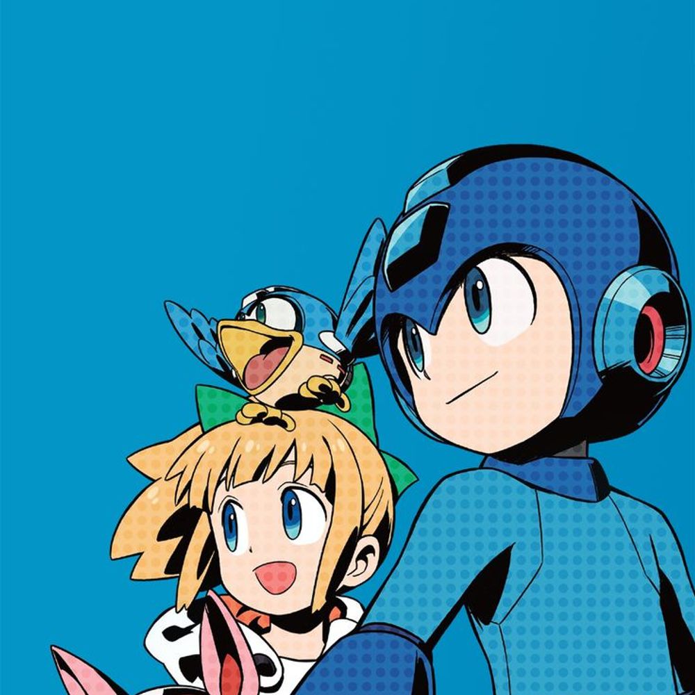 KMC_RTA (ケムシ)