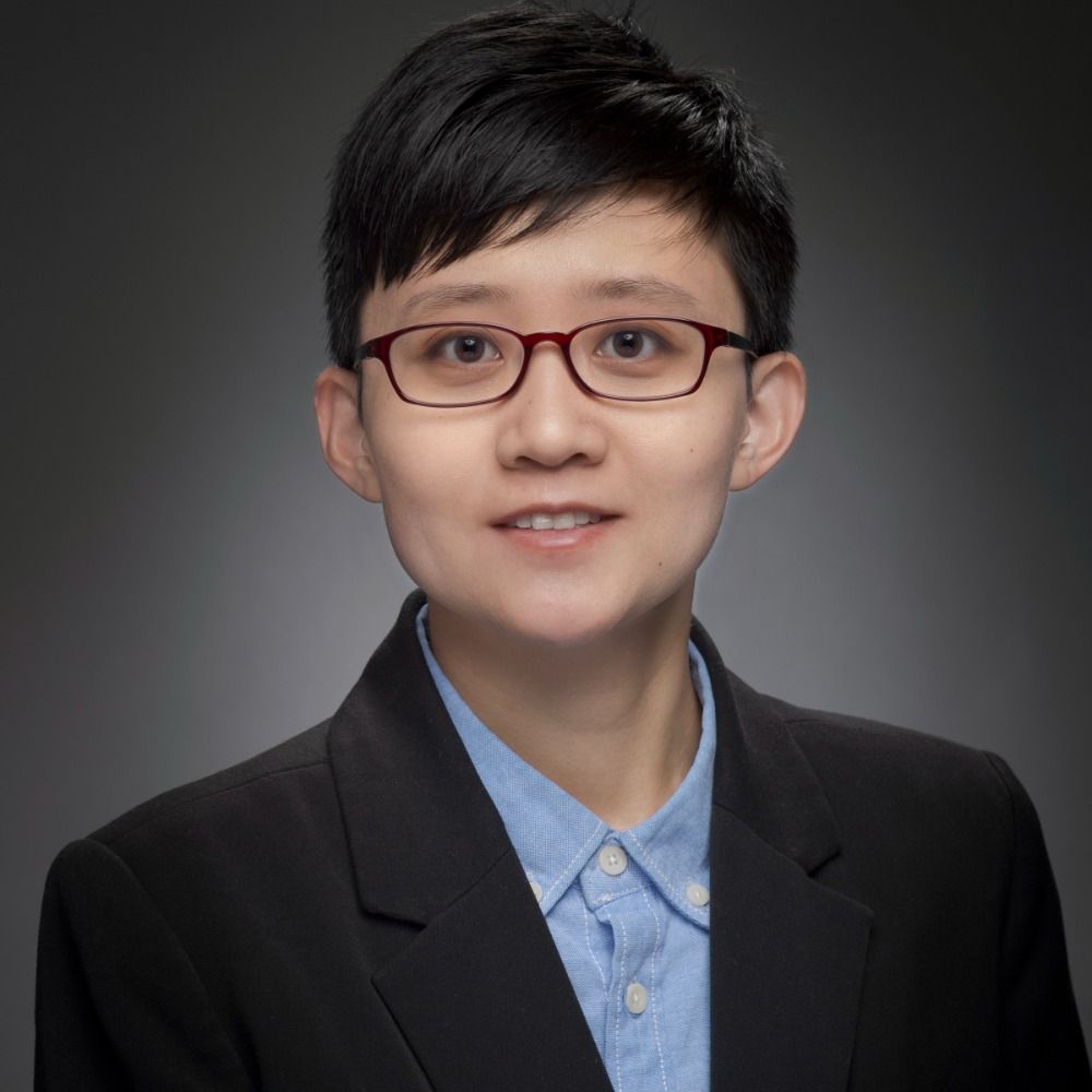 Xin Han