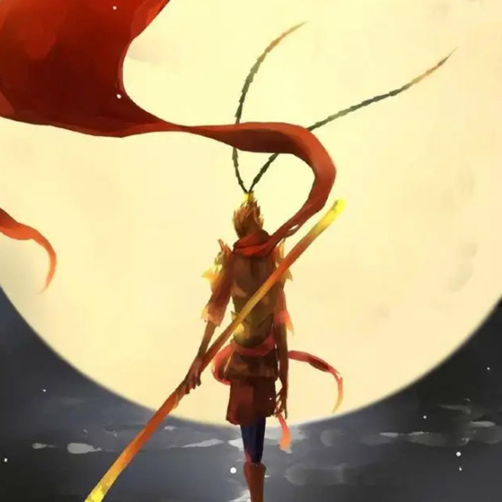 Xin Han