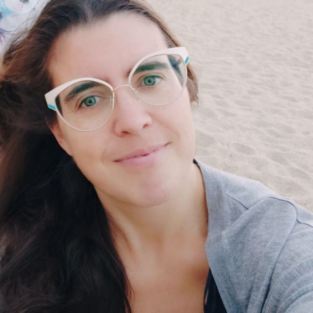 alba satorres