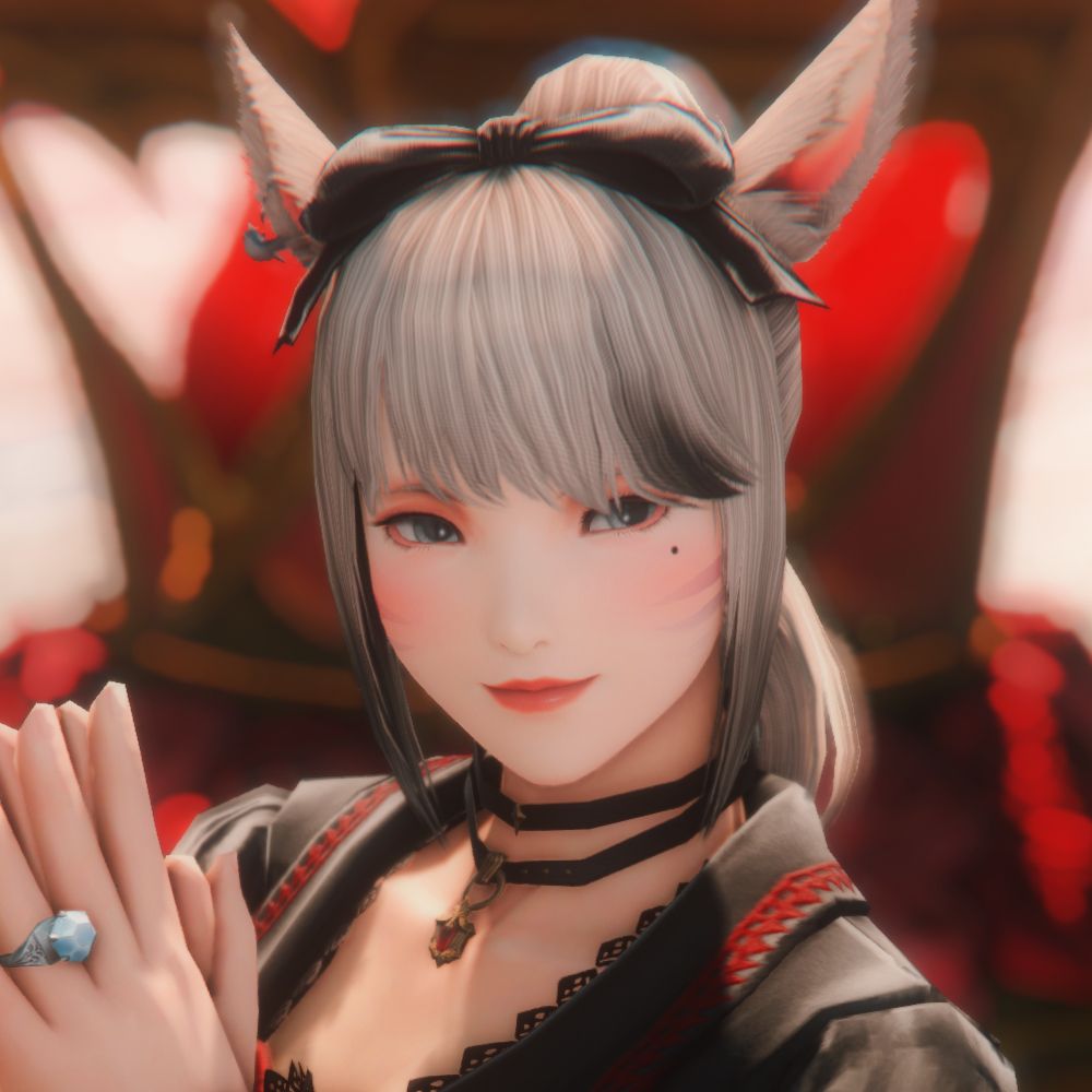 soul ❅
