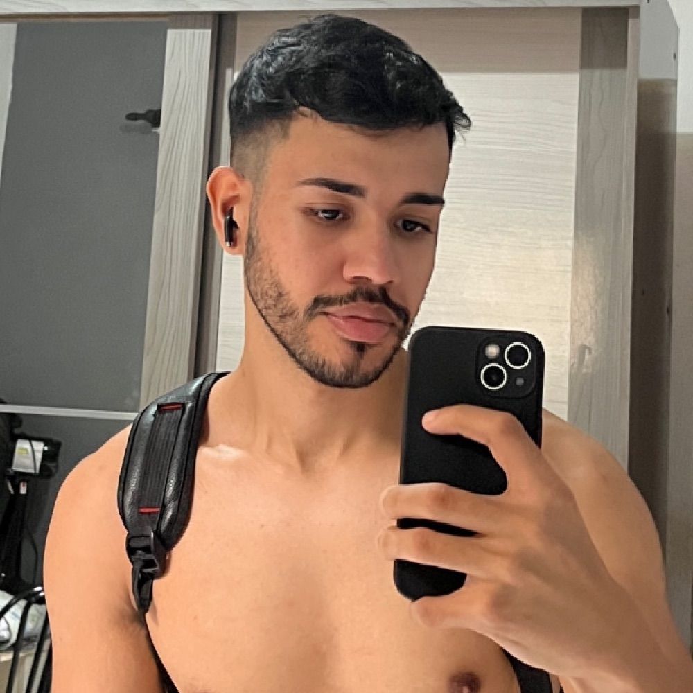 Flávio