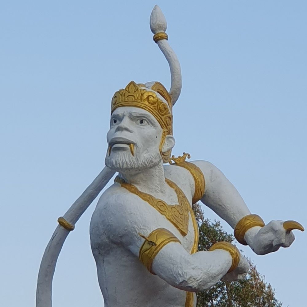 rozsyadi