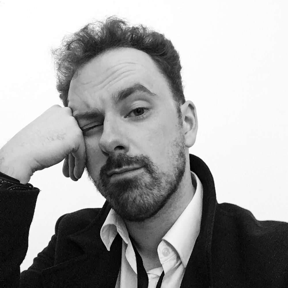 Philip Bagnall