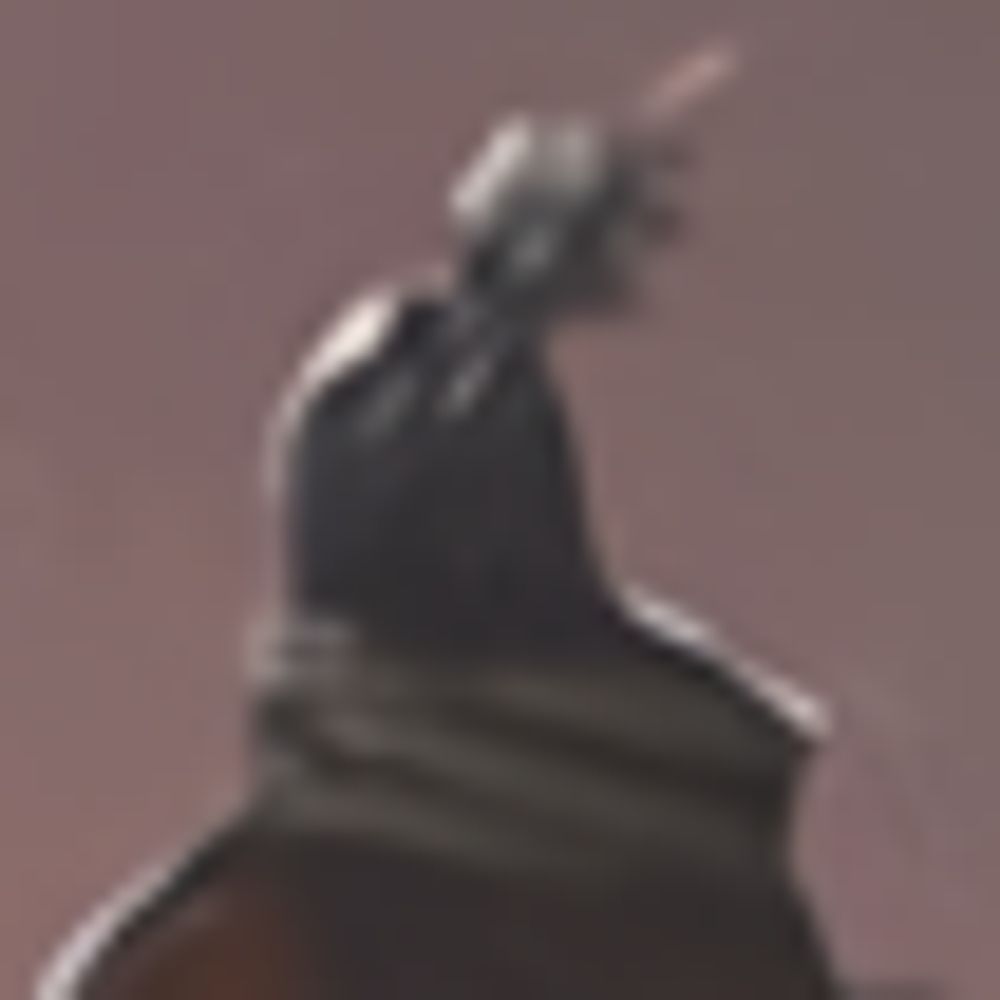 Mr.121
