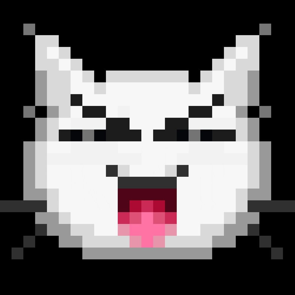 h3d1.bsky.social profile picture