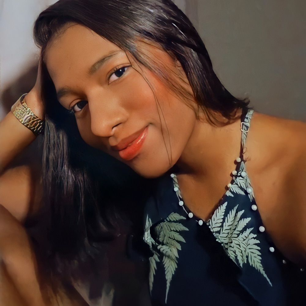 victória 