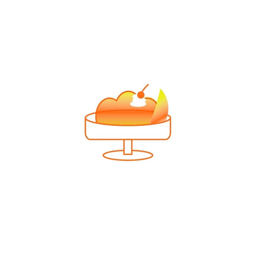 𝙝𝙤𝙘𝙤𝙗𝙤𝙭