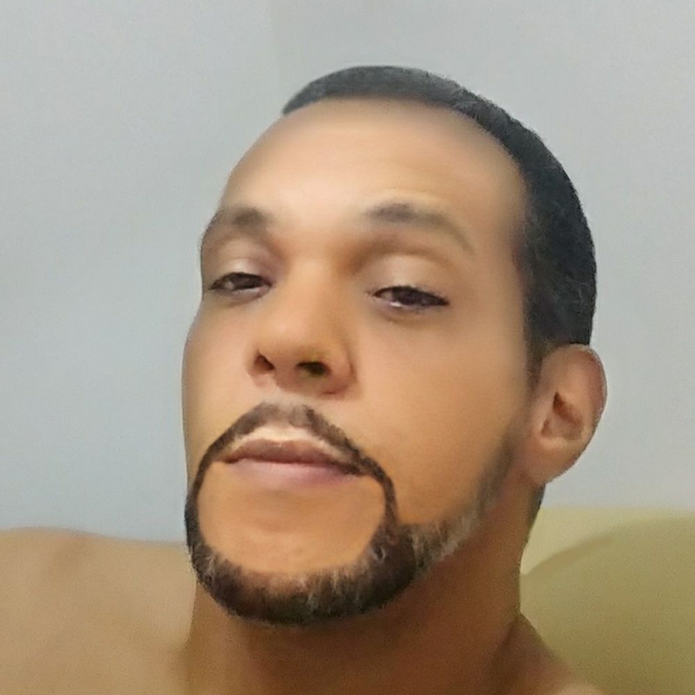 VAS