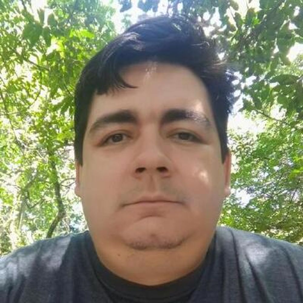 Bruno Caimar