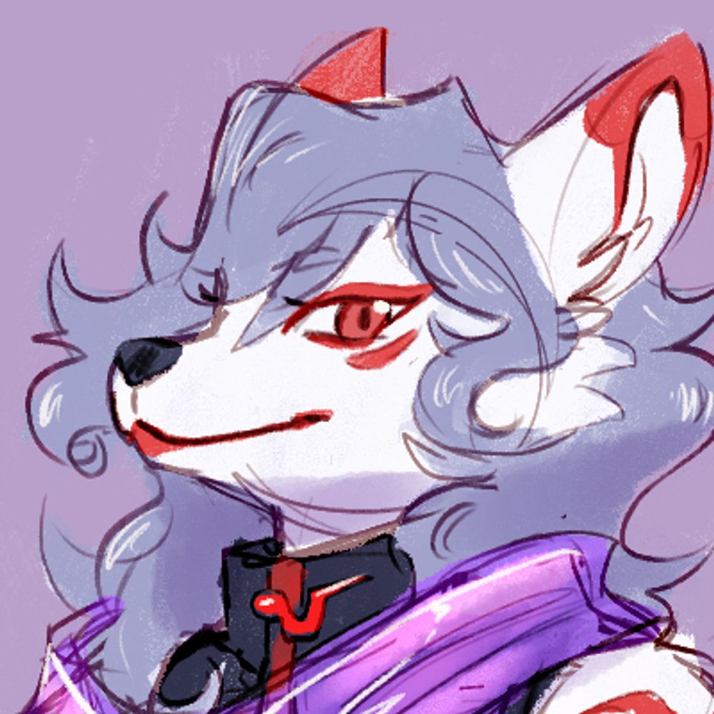 Kira