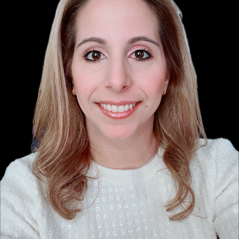 Caterina DiStefano