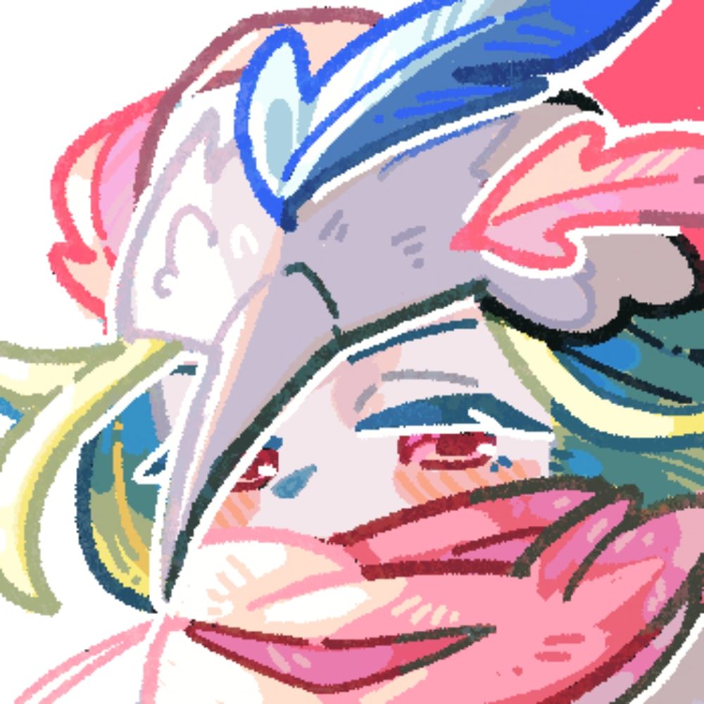 ゆりいか