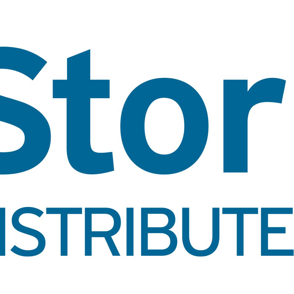 StorPool Storage