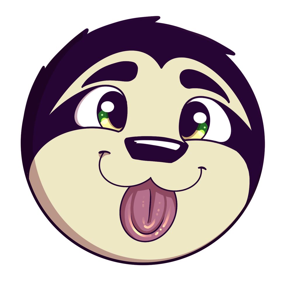 SafeSloth