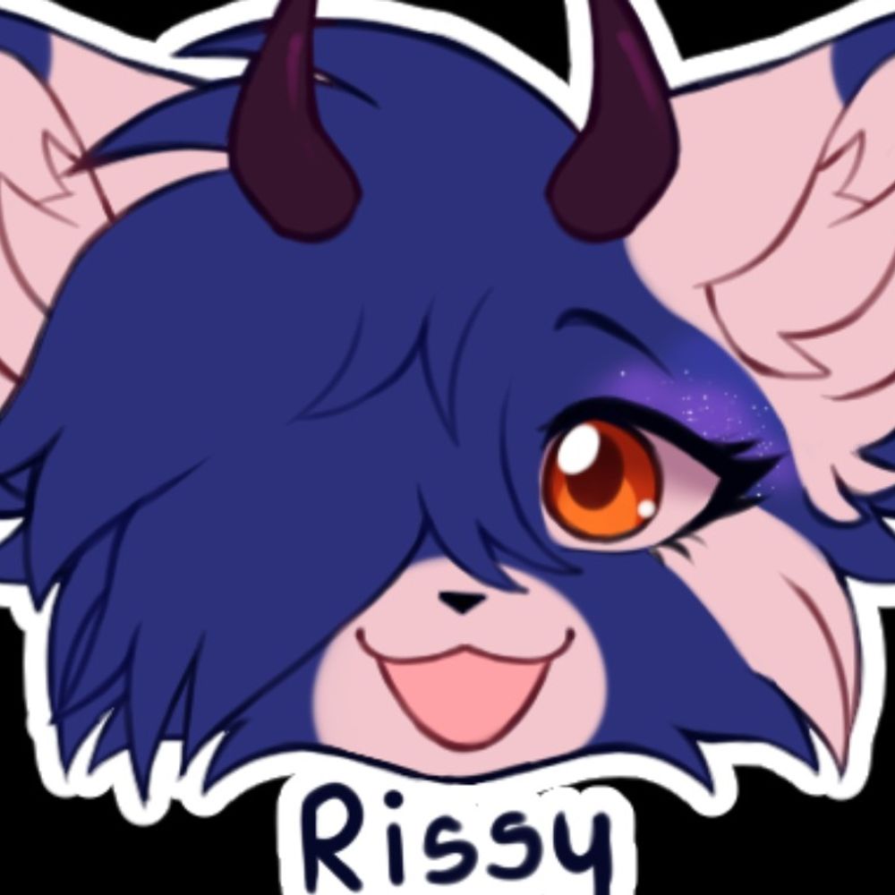 Rissy
