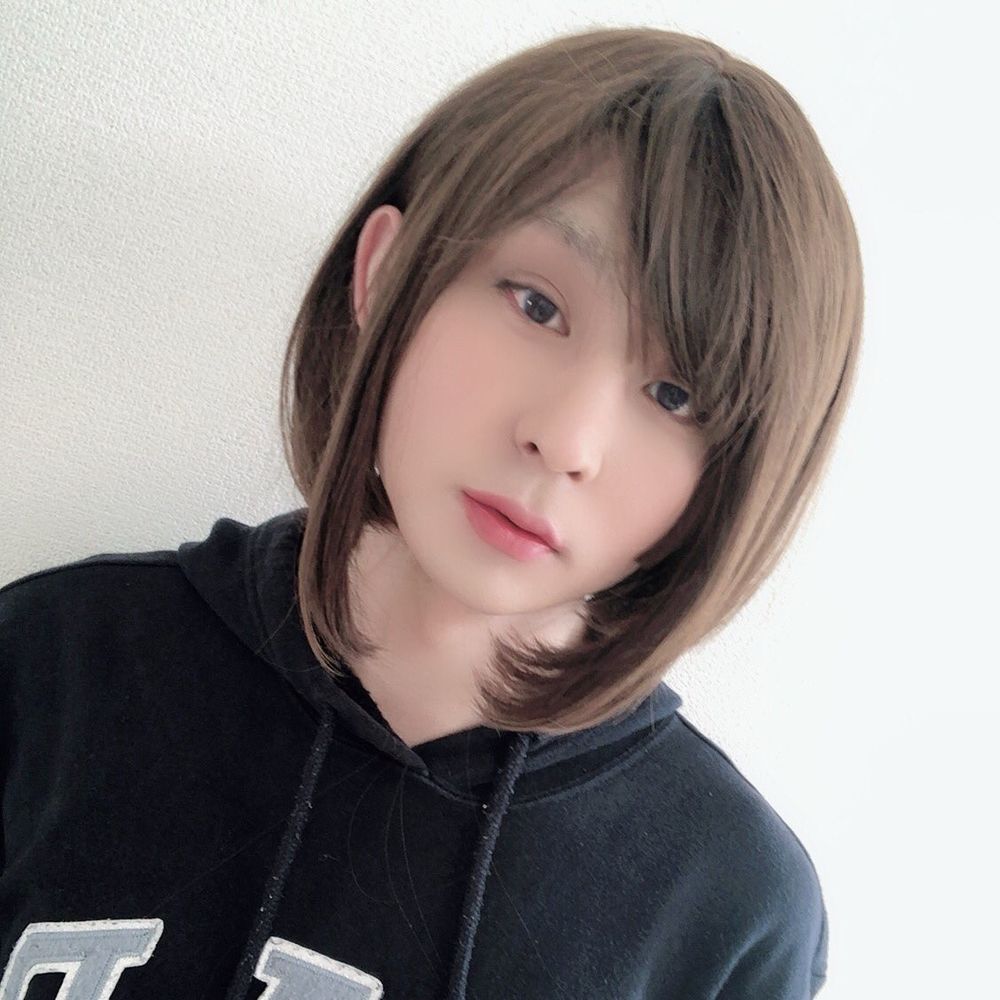 ゆ～