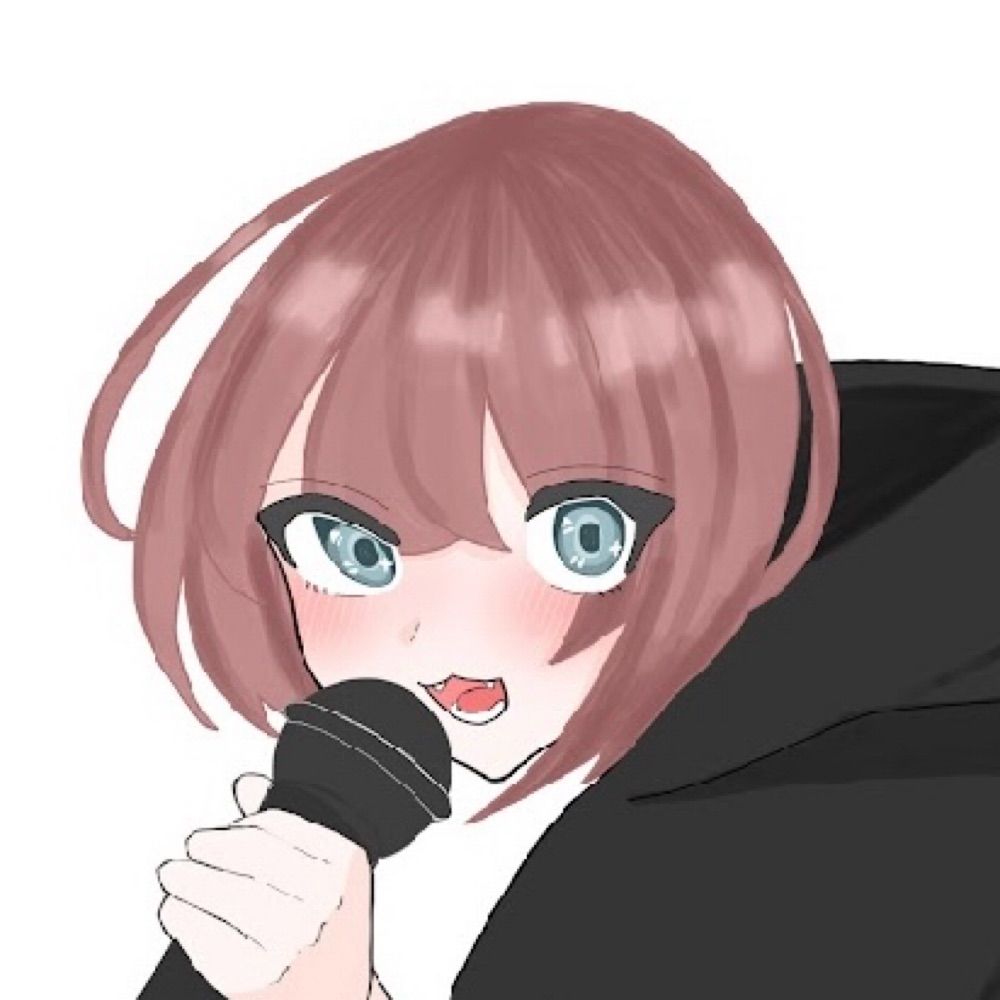ろこもこ