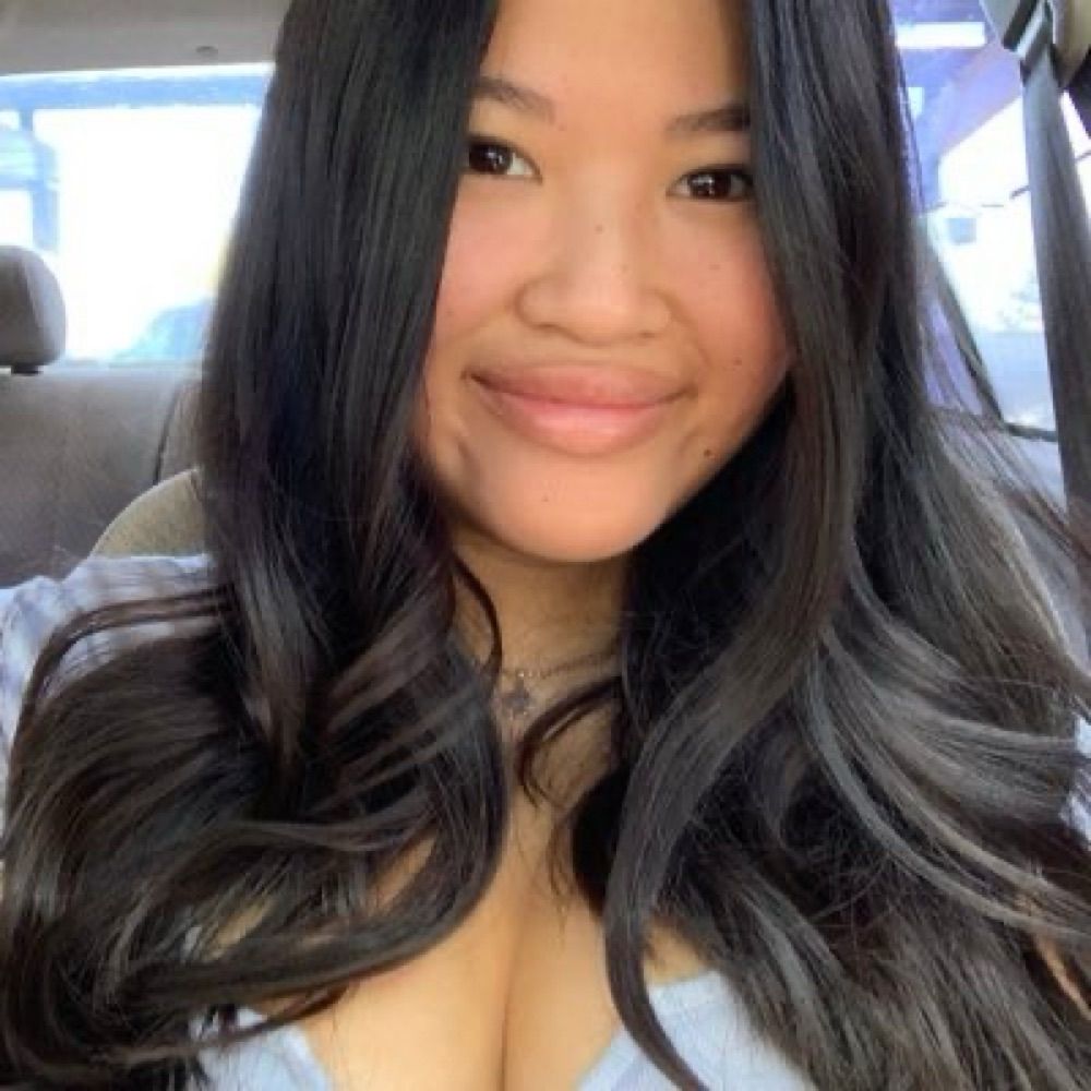 michelle ⋆˙⟡♡