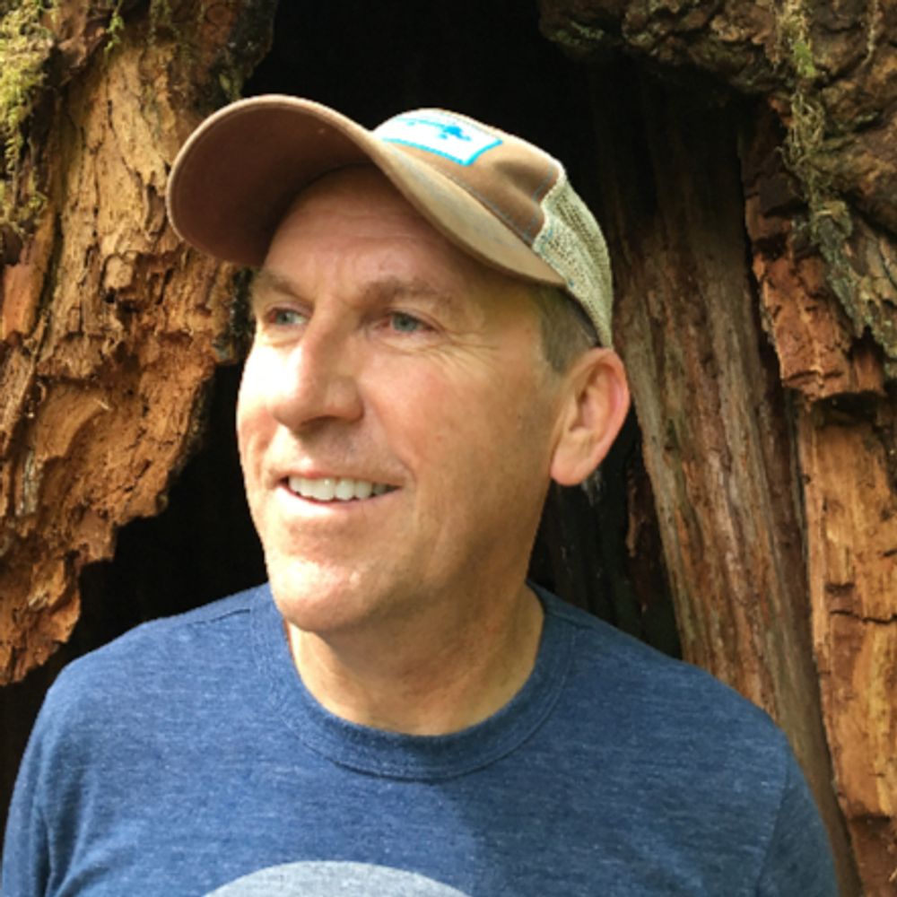 Scott Black