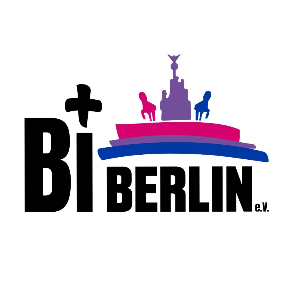 BiBerlin e.V.