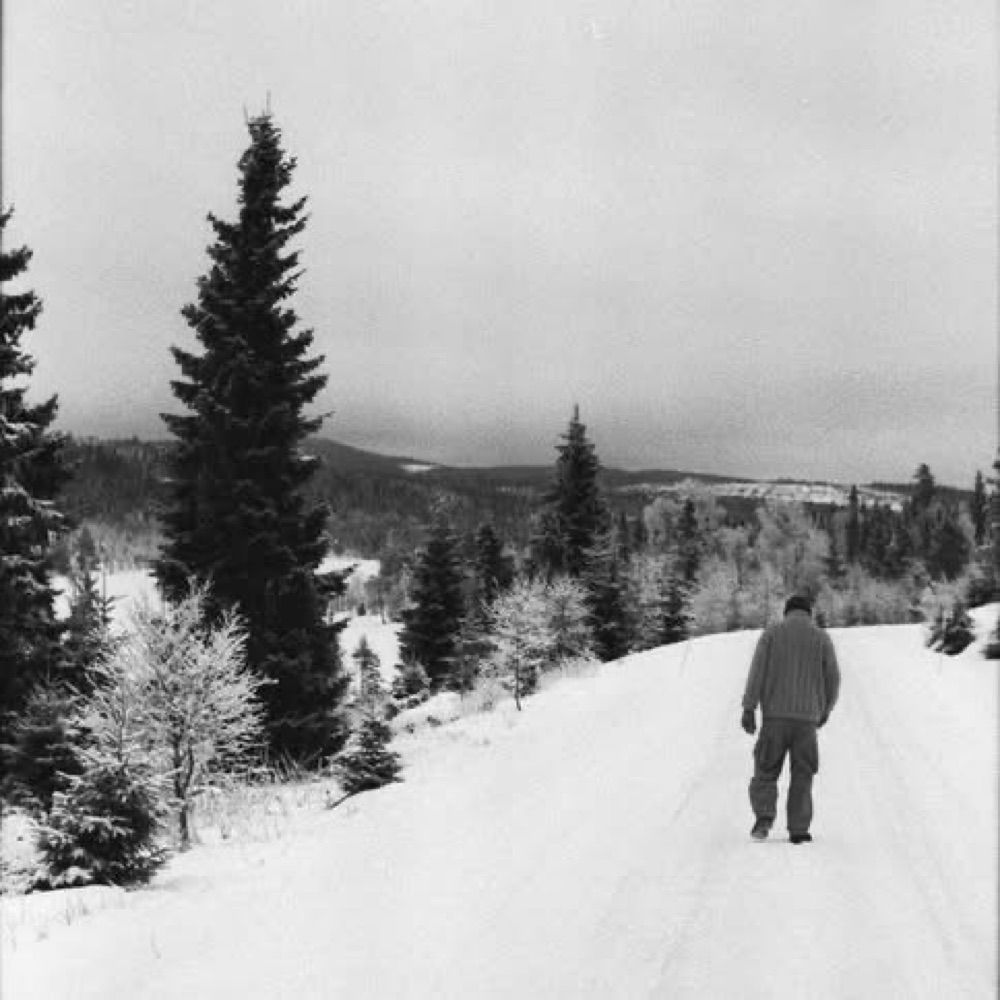 Michael Götte