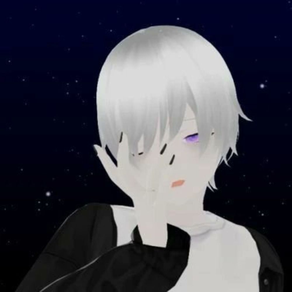 Nihil