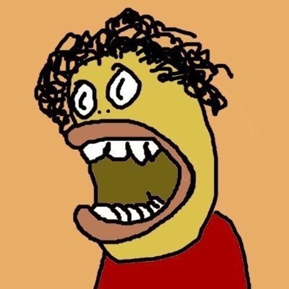Pneumonia Jones 